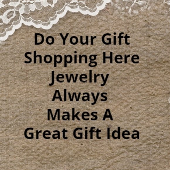 Long Silver Teardrop Earrings Woman Jewelry 1600 - Picture 8 of 9